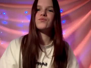 Profile of yurikosticher