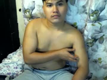 Profile of goldwin69