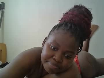 Profile of black_goddess26