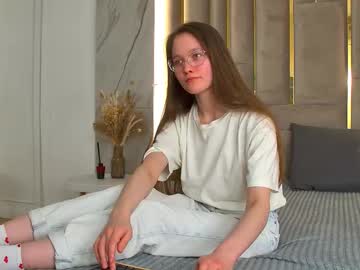 Profile of lenesseluv