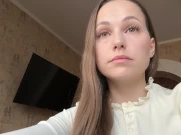 Profile of hot_chance_