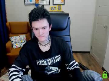 Profile of sly_reggie