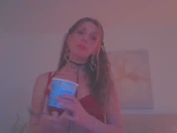 Profile of pinktaco96