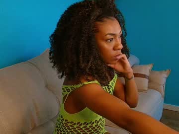 Profile of anita_price
