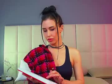 Profile of kaylamous