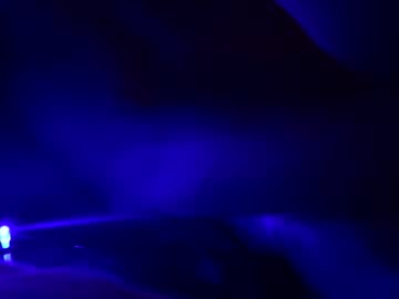 Profile of wefuckulook79