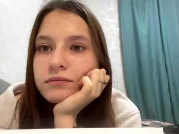 Profile of emeliafielding
