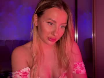 Profile of lexyrose_x