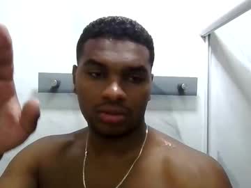 Profile of negaobh03