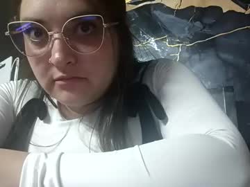 Profile of scarletx_hot