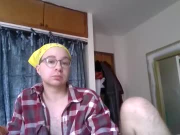 Profile of kingknewyork