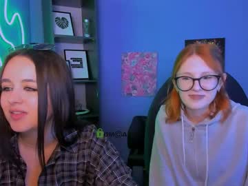 lily_fay