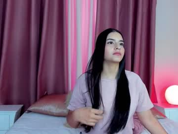 sweet_aura31