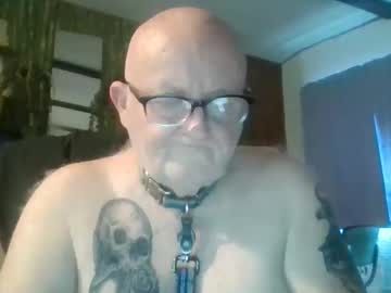 Profile of playboychas
