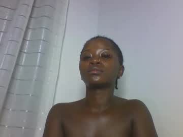 Profile of sexy_ebonyangel