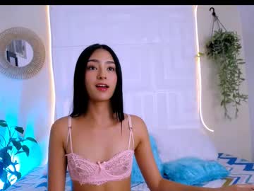 Profile of cherry_luna1