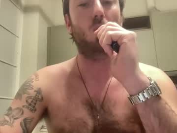 Profile of italiandandi12