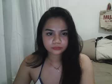 Profile of naughtyyliaaxx