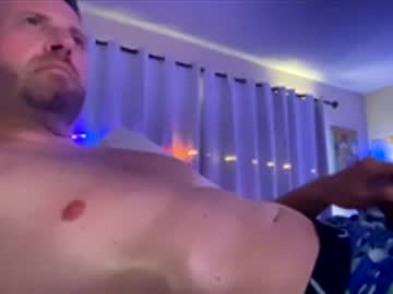 Profile of crackerjack_daddy
