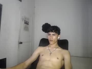Profile of juanda_420