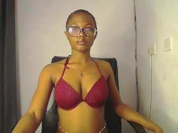 Profile of sexyslim_rae