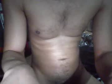 Profile of lee_general193