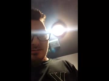 jimbosliiiii