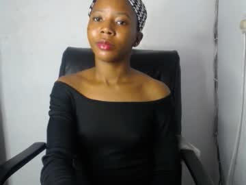 Profile of slim_ebonypet