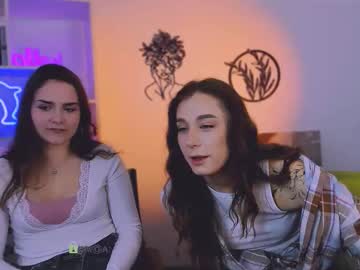 Profile of susana_baby1