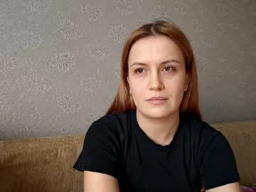 Profile of elenawells