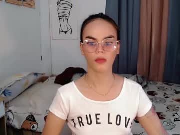 Profile of sexyangelitaaa