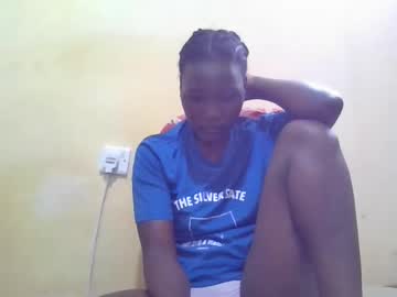 tashacute20
