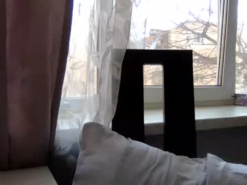 Profile of your_only_queen