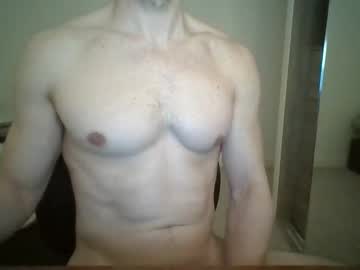 Profile of sammmyyy9