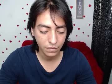 Profile of stevan_fox
