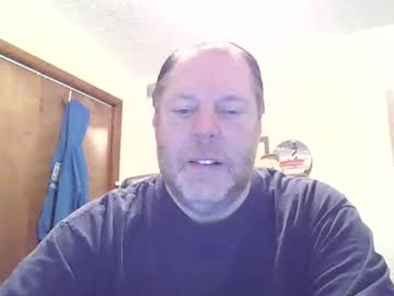 thickcock4u1105
