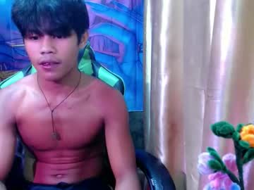 pinoy_shyboy69
