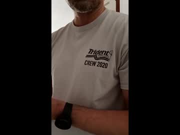 streaml1n3d