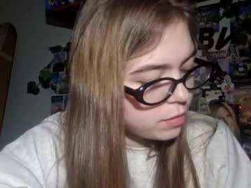 Profile of ilianayoo