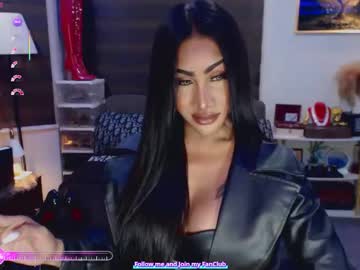 Profile of mistressvictoriaa26