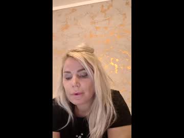 Profile of 00yourmilf