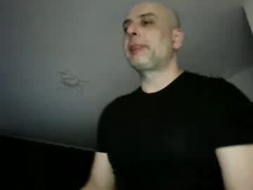 sextacy88