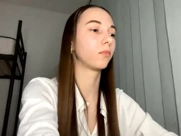 Profile of gillianpuerto
