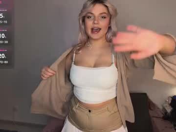 Profile of miastardevil