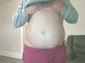 Profile of hotmama4ubb