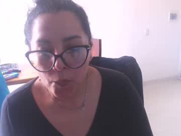 Profile of valeria3x_