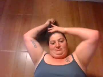 wvcouple6485