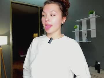vanvanvibe
