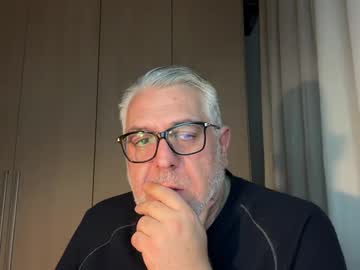 maxbillo