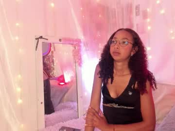 Profile of olivia_danbury_